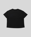 Womens Tee SS