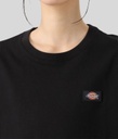 Womens Tee SS