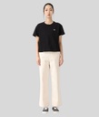 Womens Tee SS