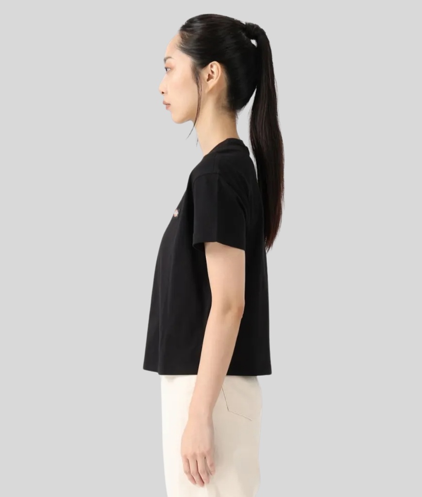 Womens Tee SS