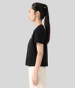 Womens Tee SS