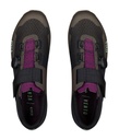 Vento Ferox Carbon