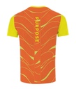 Hypermesh Elite Running T-Shirt