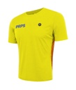 Hypermesh Elite Running T-Shirt