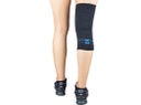 ELITE GEL KNEE SLEEVE