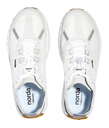 Shoes 001 Men