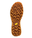 Shoes 001 Men
