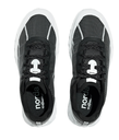 Norda Shoes 002 Men