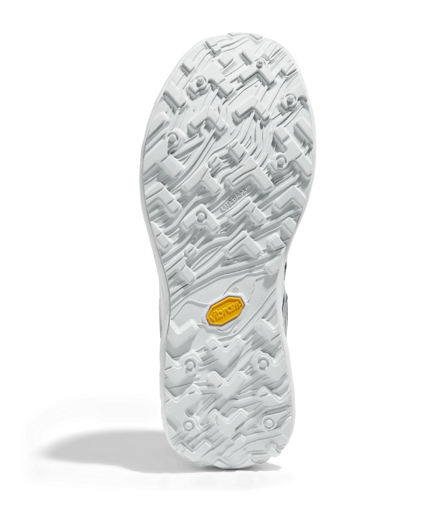 Norda Shoes 002 Men