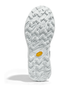Norda Shoes 002 Men