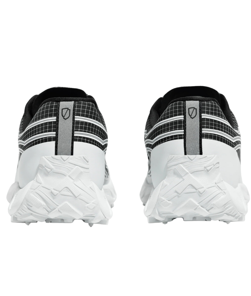 Norda Shoes 002 Men