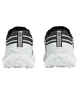 Norda Shoes 002 Men