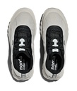 Norda Shoes 002 Men