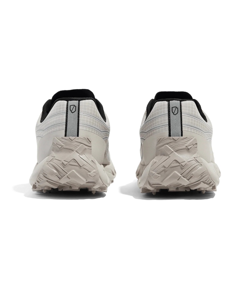 Norda Shoes 002 Men
