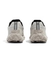 Norda Shoes 002 Men