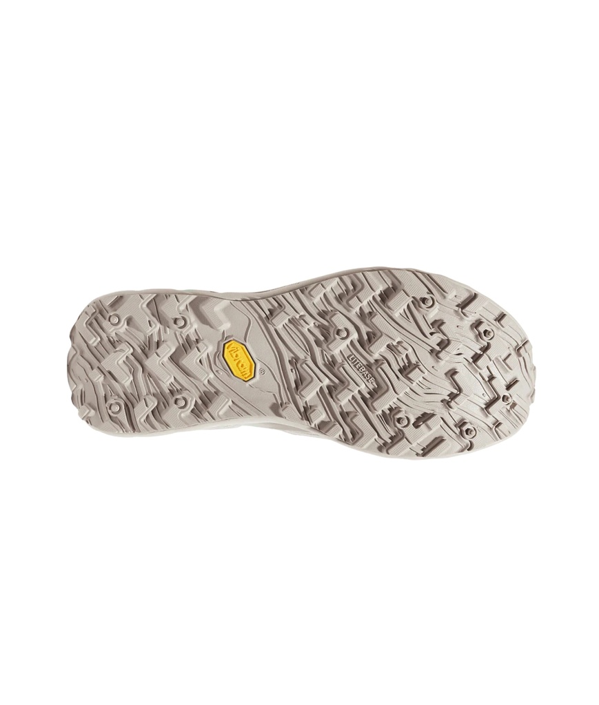 Norda Shoes 002 Men