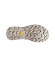 Norda Shoes 002 Men