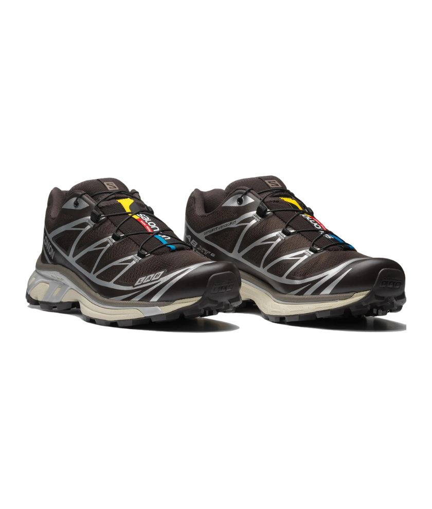 Shoes XT-6