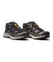 Shoes XT-6