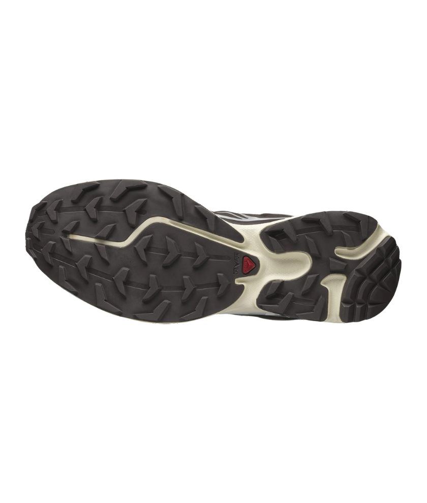 Shoes XT-6