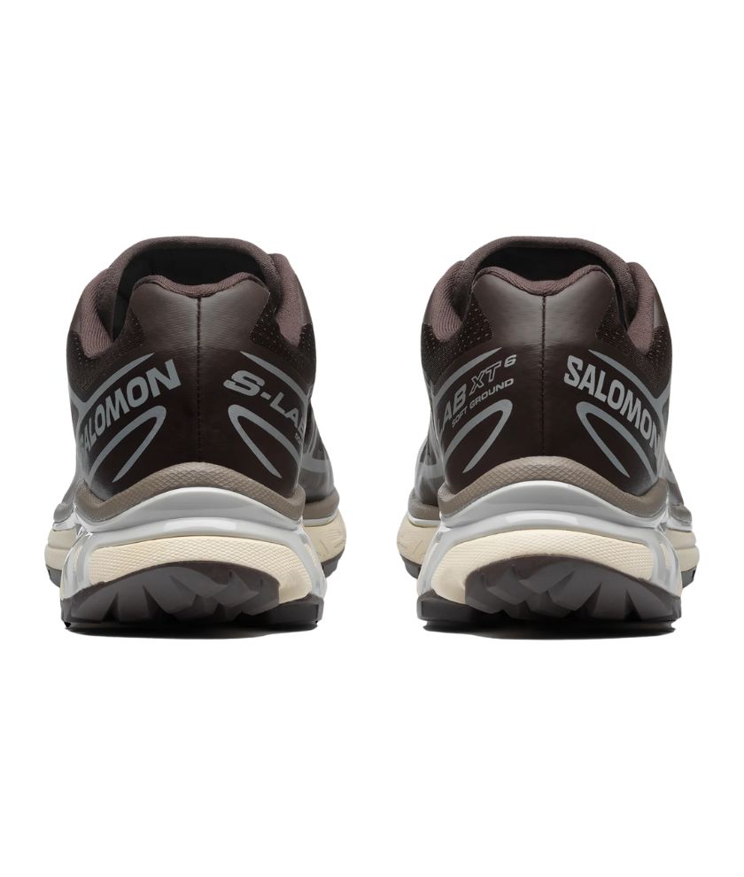 Shoes XT-6