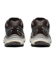 Shoes XT-6
