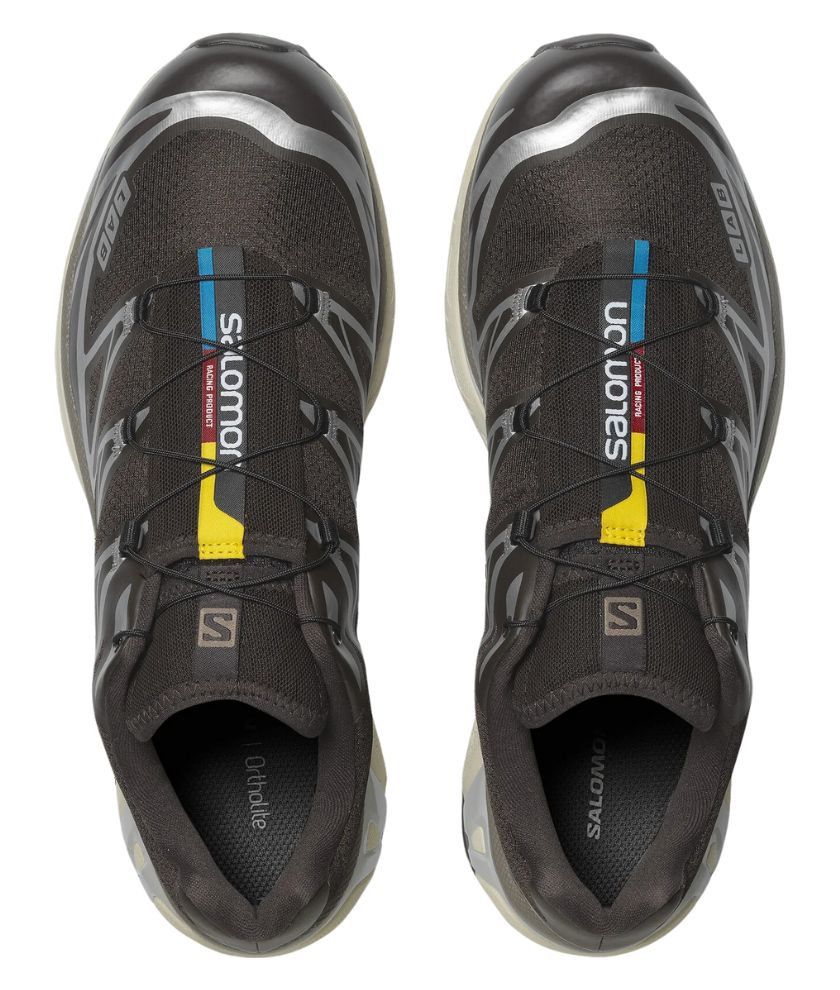 Shoes XT-6