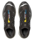 Shoes XT-6