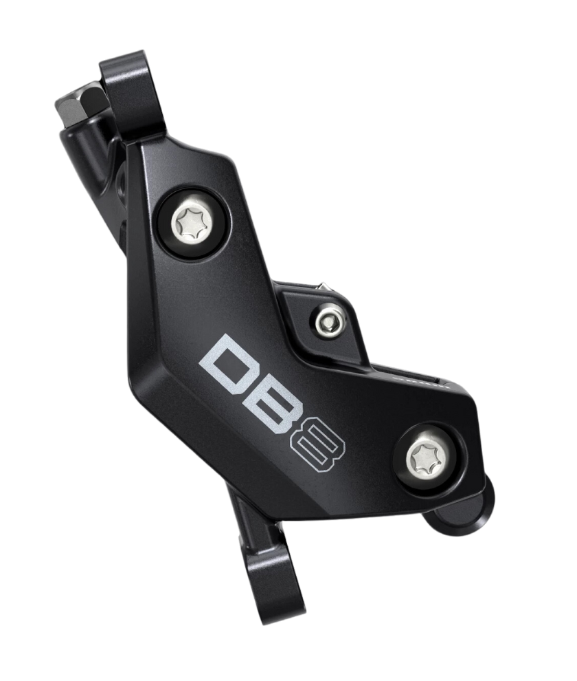 Discbrake DB8 Stealth DFBA Dir