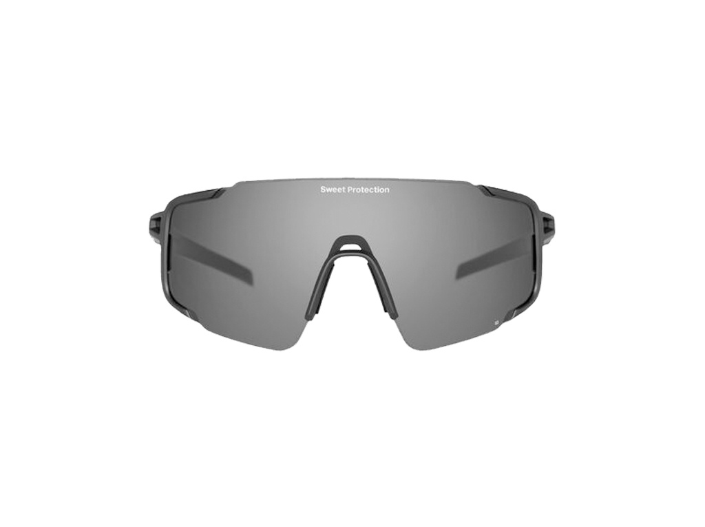 RONIN MAX POLARIZED