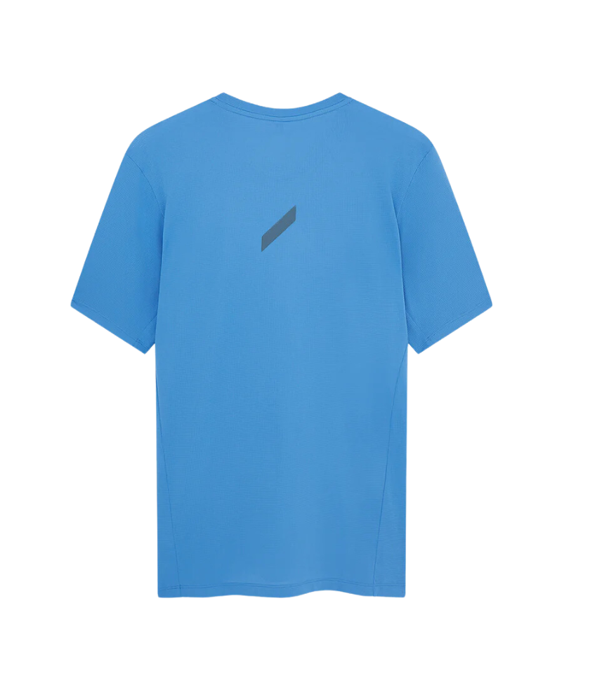 Men's Eco Tech T