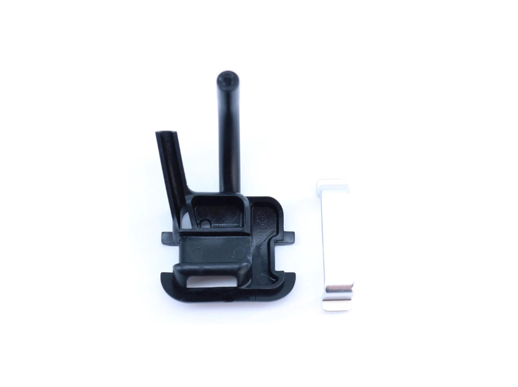 Bottom Bracket Cable Guide K32108