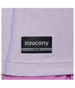 Women's Stopwatch Singlet