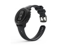 ELEMNT RIVAL MULTISPORT GPS WATCH