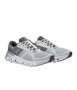 Cloudrunner 2 Wide (Men)
