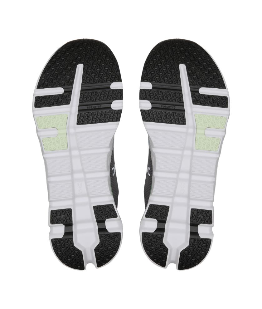 Cloudrunner 2 Wide (Men)