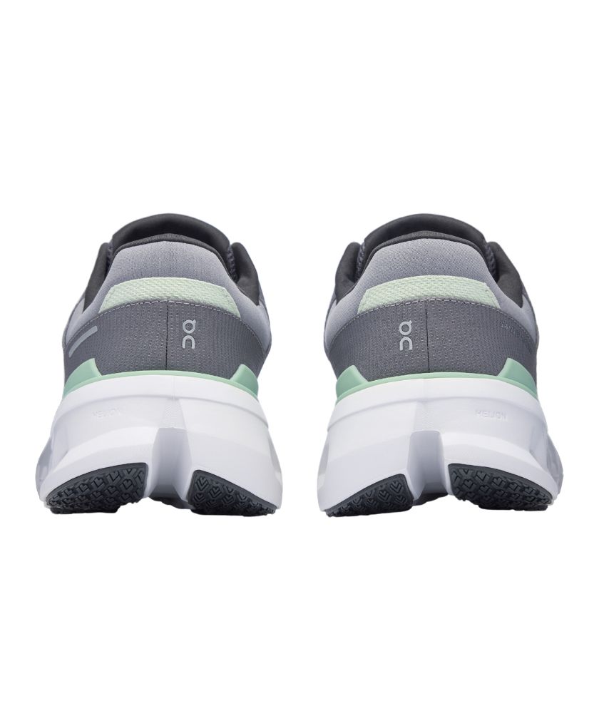 Cloudrunner 2 Wide (Men)