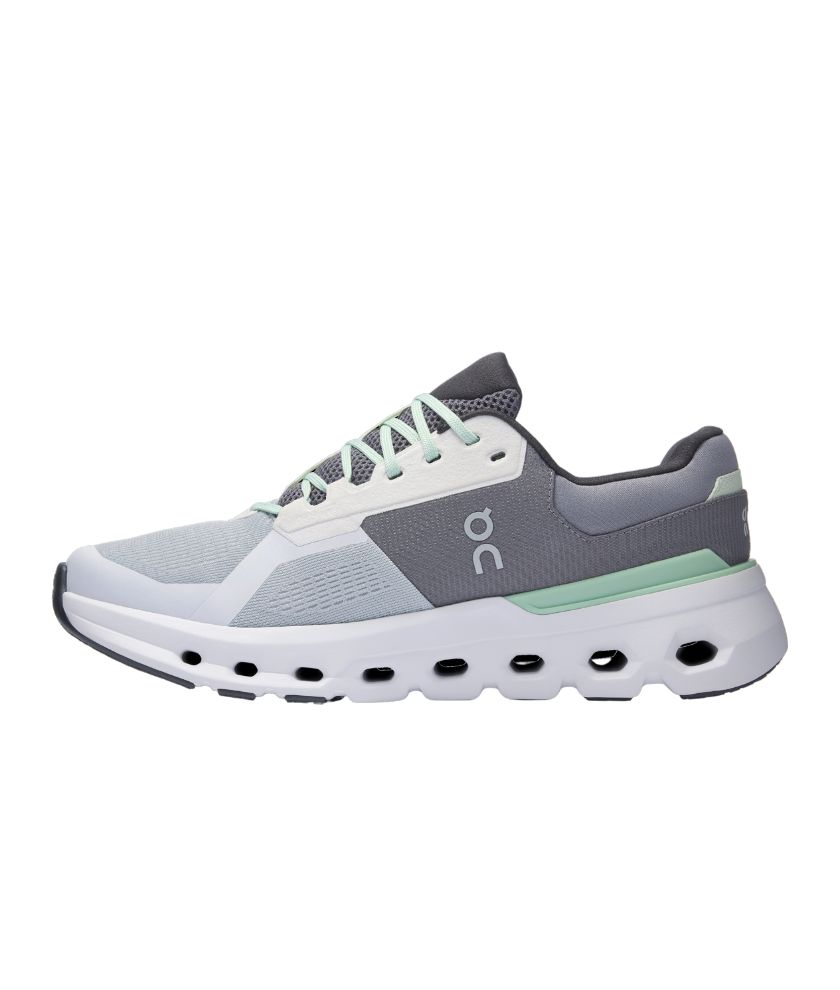Cloudrunner 2 Wide (Men)