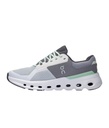 Cloudrunner 2 Wide (Men)