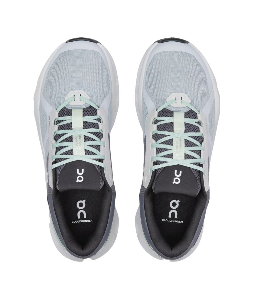 Cloudrunner 2 Wide (Men)