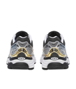 Shoes Progrid Omni 9 OG