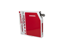 SRAM 1.1 Stainless Steel Road Bicycle Shift Cable - Box100 - 00.0000.200.810