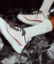 Performance Sock