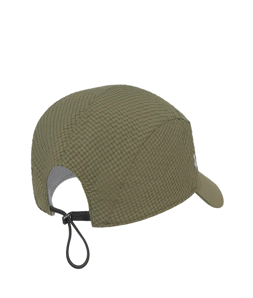 Dart Cap