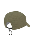 Dart Cap