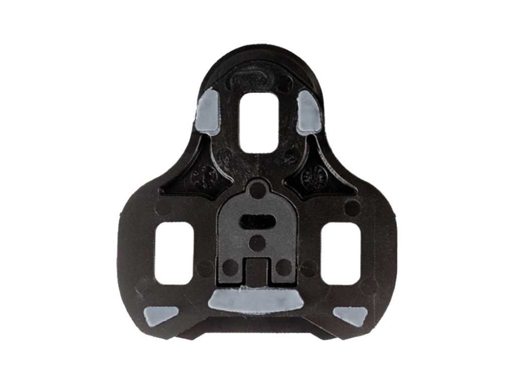 KEO GRIP ANTI SLIP SYSTEM CLEATS