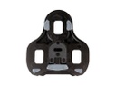 KEO GRIP ANTI SLIP SYSTEM CLEATS