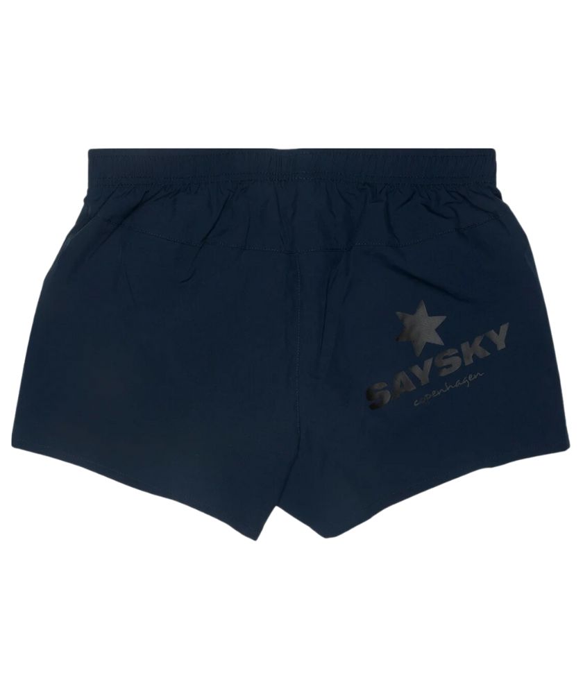 Wmns Pace Shorts 3''
