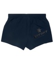 Wmns Pace Shorts 3''