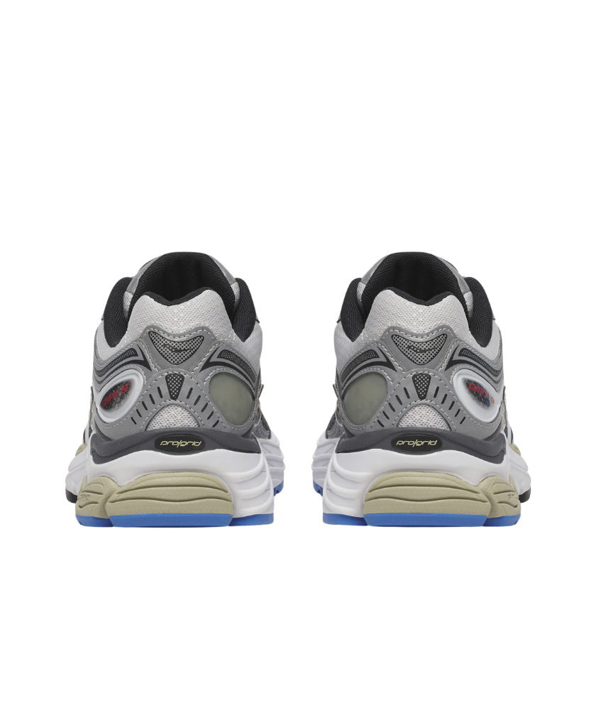 Shoes Progrid Omni 9 Metallic
